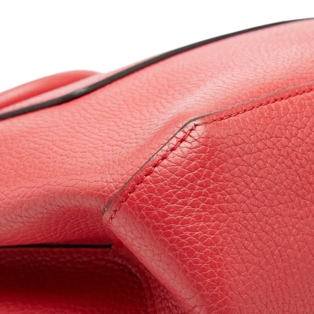 Louis Vuitton Parnasea Volta Handbag